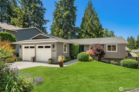 11037 128th Pl NE, Kirkland, WA 98033