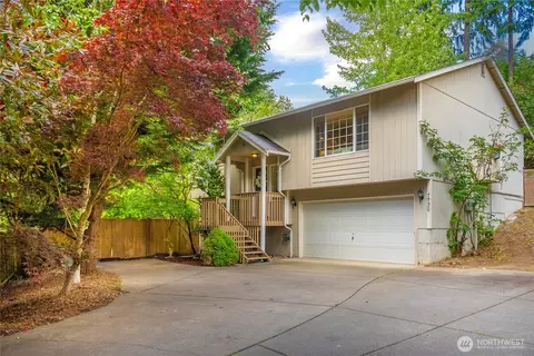 7730 183rd Ave E, Bonney Lake, WA 98391