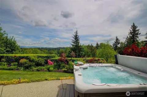 26901 15th Ave NE, Arlington, WA 98223