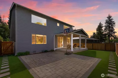 18318 Bellflower Rd, Bothell, WA 98012 photo 35