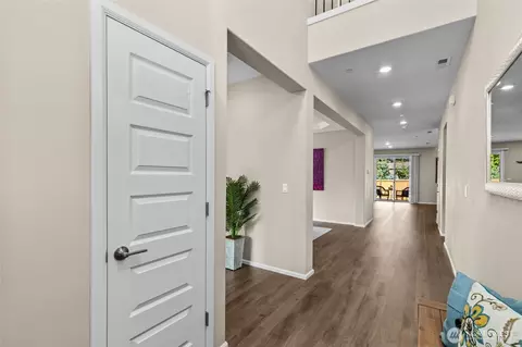 18318 Bellflower Rd, Bothell, WA 98012 photo 5
