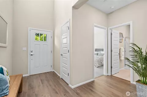18318 Bellflower Rd, Bothell, WA 98012 photo 4
