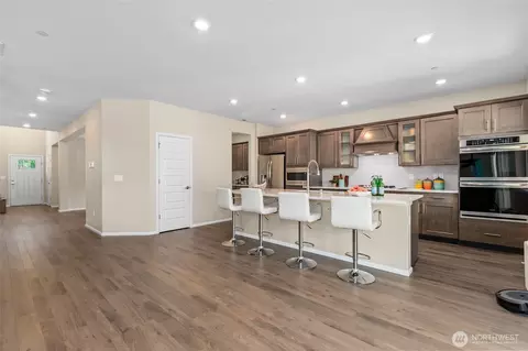18318 Bellflower Rd, Bothell, WA 98012 photo 11