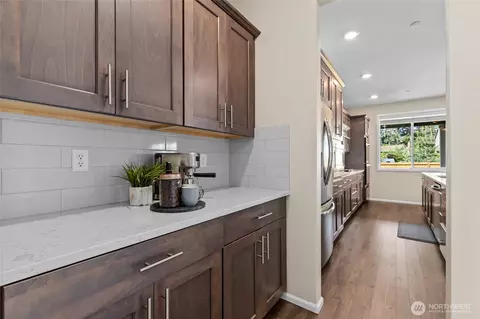 18318 Bellflower Rd, Bothell, WA 98012 photo 14