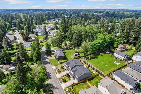 18318 Bellflower Rd, Bothell, WA 98012 photo 39