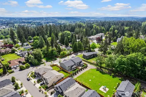 18318 Bellflower Rd, Bothell, WA 98012 photo 40
