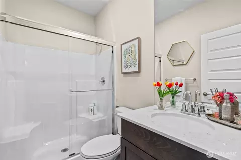 18318 Bellflower Rd, Bothell, WA 98012 photo 18