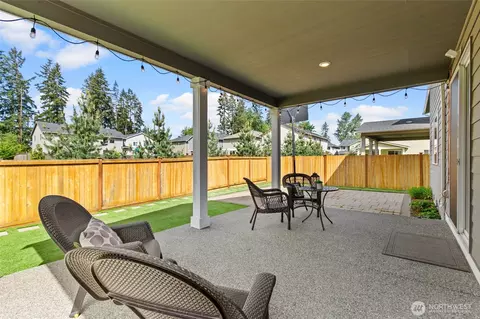 18318 Bellflower Rd, Bothell, WA 98012 photo 32