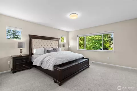 18318 Bellflower Rd, Bothell, WA 98012 photo 21