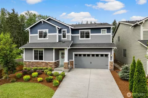 18318 Bellflower Rd, Bothell, WA 98012 photo 2