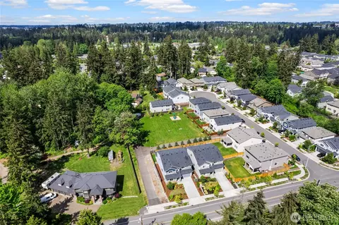 18318 Bellflower Rd, Bothell, WA 98012 photo 38