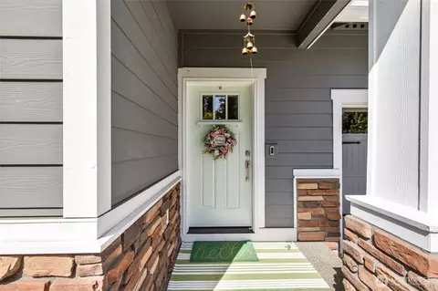18318 Bellflower Rd, Bothell, WA 98012 photo 3