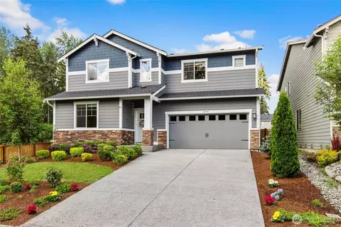 18318 Bellflower Rd, Bothell, WA 98012 photo 37