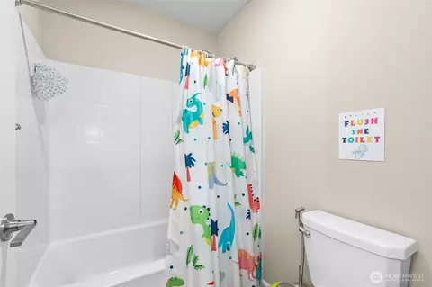 18318 Bellflower Rd, Bothell, WA 98012 photo 29
