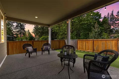 18318 Bellflower Rd, Bothell, WA 98012 photo 31