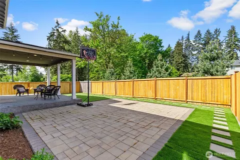 18318 Bellflower Rd, Bothell, WA 98012 photo 34