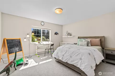 18318 Bellflower Rd, Bothell, WA 98012 photo 26