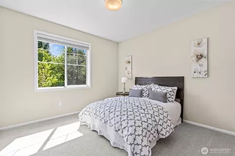 18318 Bellflower Rd, Bothell, WA 98012 photo 17
