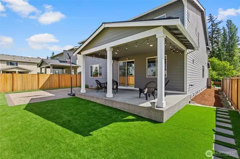 18318 Bellflower Rd, Bothell, WA 98012 photo 36