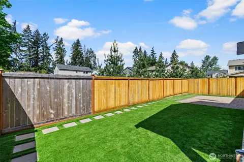 18318 Bellflower Rd, Bothell, WA 98012 photo 33