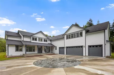 30313 106th Ave E, Graham, WA 98338
