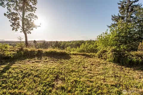 9999 Elwha Blfs #LOT 2, Port Angeles, WA 98363