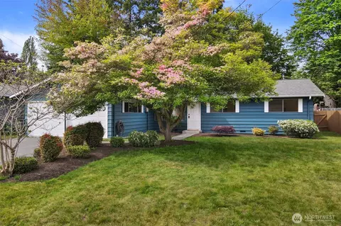 4501 229th Pl SW, Mountlake Terrace, WA 98043