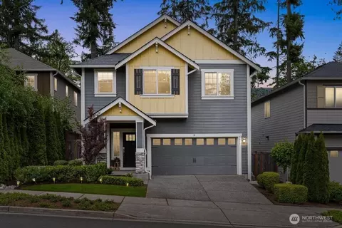 5417 123rd Pl SE, Snohomish, WA 98296