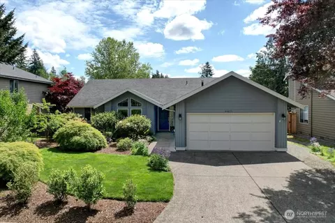 21835 SE 236th Pl, Maple Valley, WA 98038