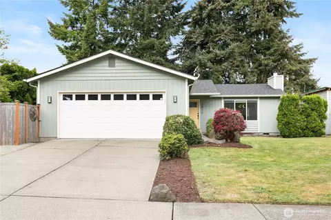 2810 13th St SE, Puyallup, WA 98374