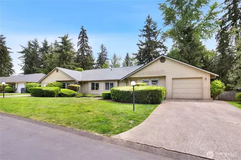 9921 9923 148th Street Ct E, Puyallup, WA 98375