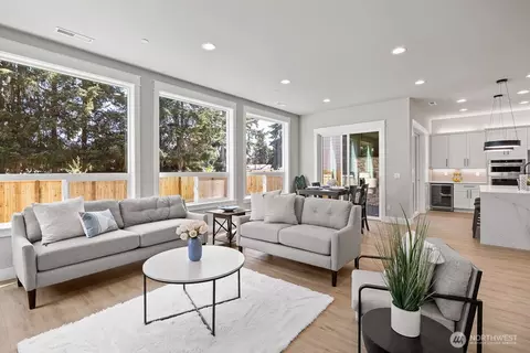 Other - 1428 238th St SE, Bothell, WA 98021 photo 1 of 3