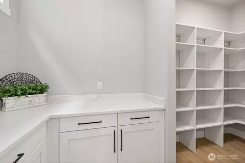 Other - 1428 238th St SE, Bothell, WA 98021 photo 2 of 3