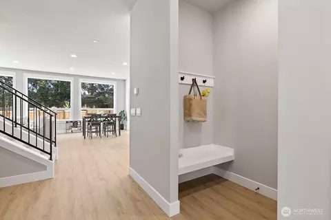 Entry Way - 1428 238th St SE, Bothell, WA 98021 photo 1 of 1