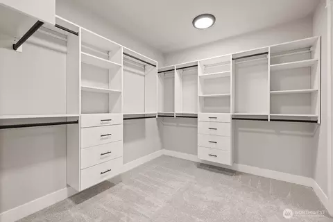 Other - 1428 238th St SE, Bothell, WA 98021 photo 3 of 3