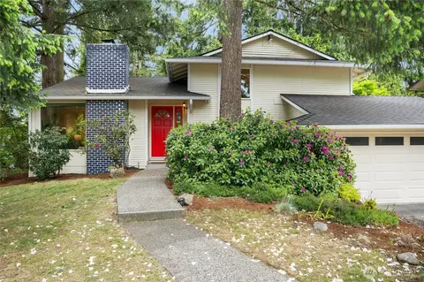 11754 NE 140th St, Kirkland, WA 98034