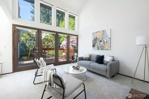 21023 76th Ave W #7, Edmonds, WA 98026