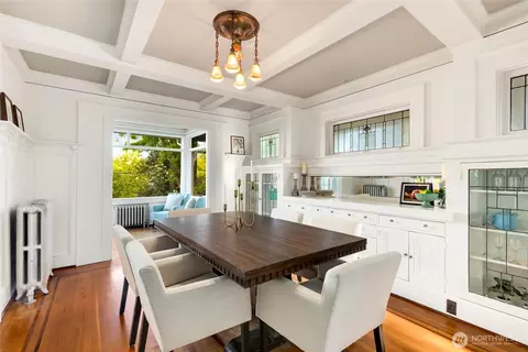 2333 12th Ave E, Seattle, WA 98102 photo 12