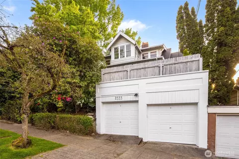 2333 12th Ave E, Seattle, WA 98102 photo 39
