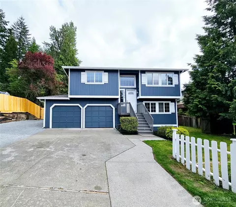 23204 36th St NE, Granite Falls, WA 98252