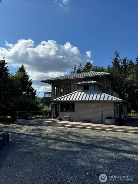 10923 S Lake Stevens Rd, Lake Stevens, WA 98258