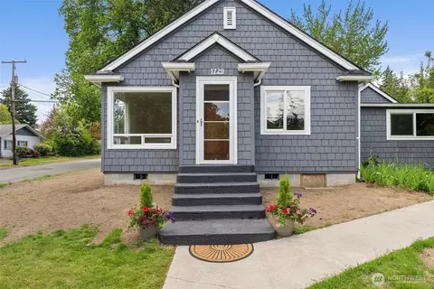1729 1725 5th Ave SE, Olympia, WA 98501