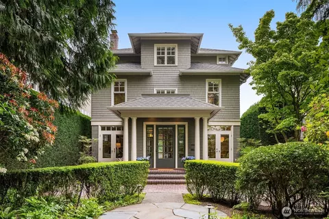 1621 7th Ave W, Seattle, WA 98119