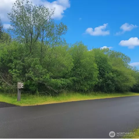 874 Pheasant Ct, Ocean Shores, WA 98569