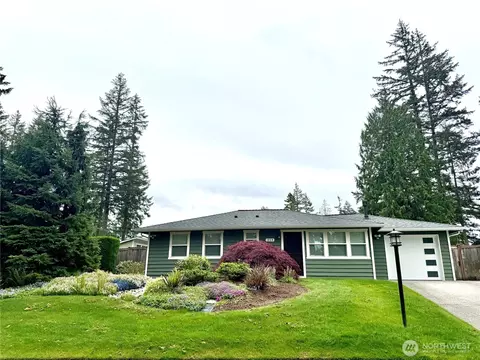 1036 167th Pl NE, Bellevue, WA 98008
