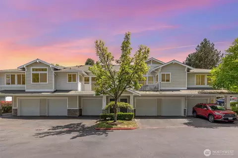 21914 42nd Ave S #202, Kent, WA 98032