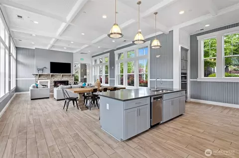 Other - 18728 46th Ave SE, Bothell, WA 98012 photo 5 of 6