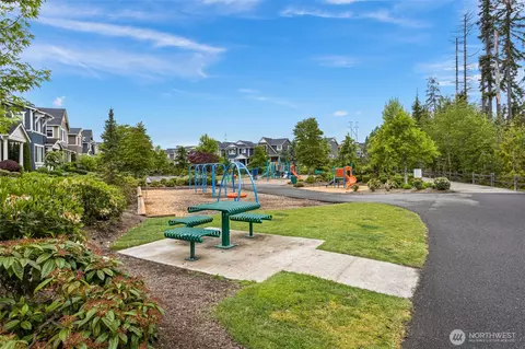 Other - 18728 46th Ave SE, Bothell, WA 98012 photo 6 of 6