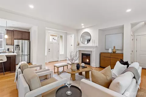 Other - 18728 46th Ave SE, Bothell, WA 98012 photo 2 of 6