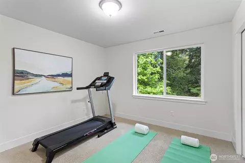 Other - 18728 46th Ave SE, Bothell, WA 98012 photo 3 of 6